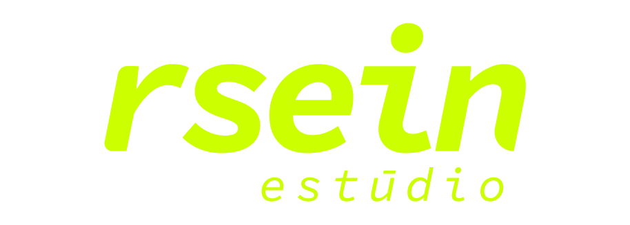 CaaSix