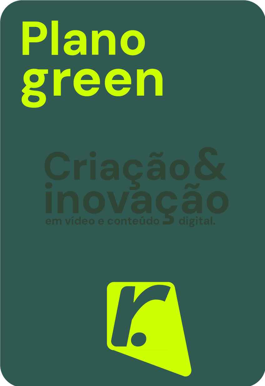 Plano Prata