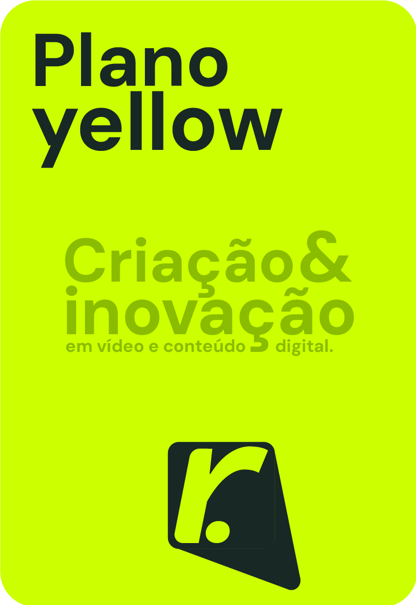 Plano Ouro