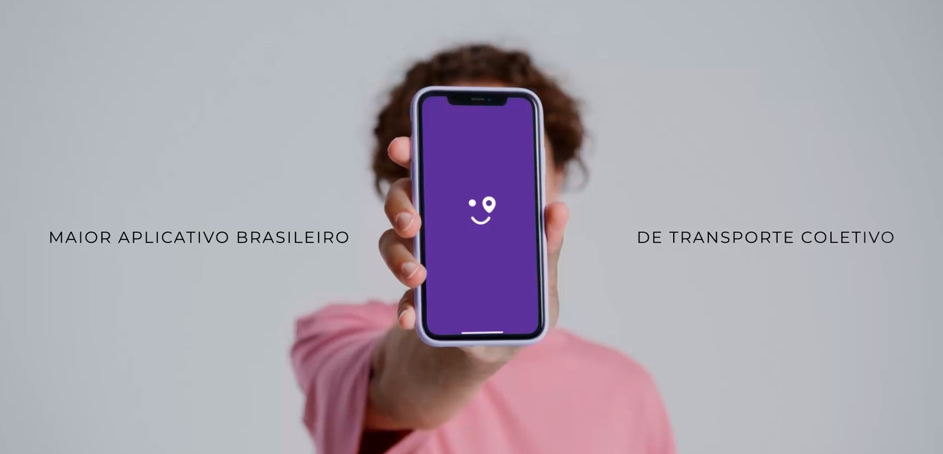 Projeto 5